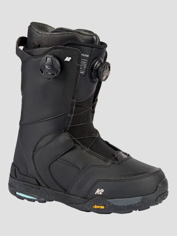 K2 Thraxis 2023 Snowboard-Boots