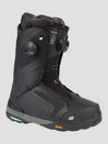 K2 Holgate 2023 Scarponi da Snowboard
