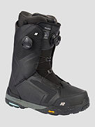 Holgate 2023 Boots de snowboard