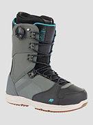 Ender 2023 Snowboard-Boots