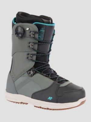 K2 Ender 2023 Scarponi da Snowboard