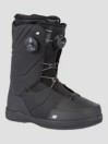 K2 Maysis 2023 Scarponi da Snowboard