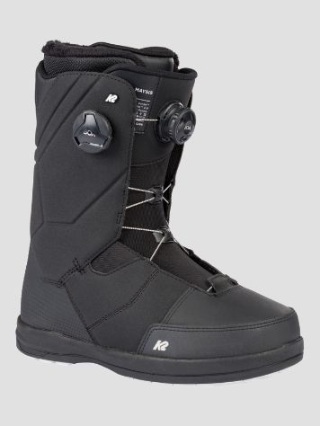 K2 Maysis 2023 Boots de Snowboard