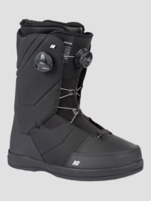 K2 Maysis 2023 Snowboardst&oslash;vler
