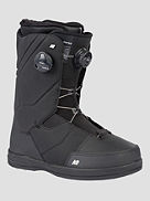 Maysis 2023 Snowboard Boots
