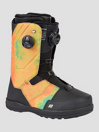 K2 Maysis 2023 Snowboard-Boots