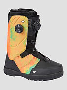 Maysis 2023 Boots de snowboard