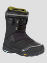 K2 Waive 2023