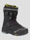 K2 Waive 2023