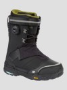 K2 Waive 2023 Boots de splitboard