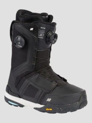 K2 Orton 2024 Botas de Snowboard