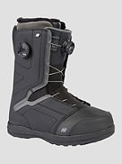 Hanford 2023 Snowboard Boots