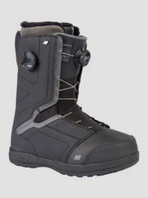 K2 Hanford 2023 Snowboardov&eacute; boty