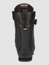 K2 Aspect 2023