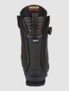 K2 Aspect 2023