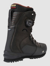 K2 Aspect 2023
