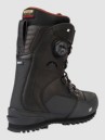 K2 Aspect 2023