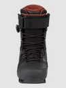 K2 Aspect 2023