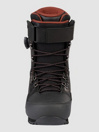 K2 Aspect 2023