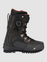 K2 Aspect 2023