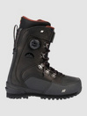 K2 Aspect 2023