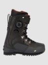 K2 Aspect 2023 Splitboard Boots