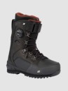 K2 Aspect 2023