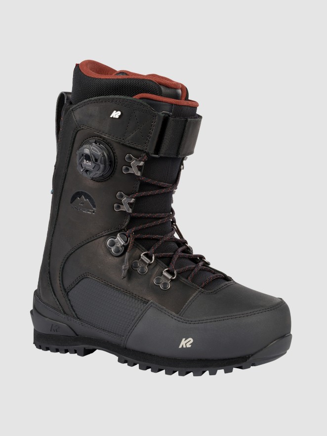 K2 Aspect 2023 Splitboard Boots