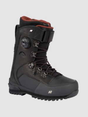 K2 Aspect 2023 Boots de splitboard