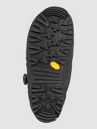 K2 Aspect 2023
