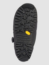 K2 Aspect 2023