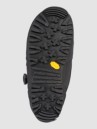 K2 Aspect 2023