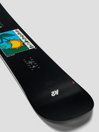 K2 Spellcaster 147 2023 Snowboard