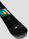 K2 Spellcaster 147 2023 Snowboard