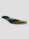 K2 Spellcaster 147 2023 Snowboard