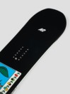 K2 Spellcaster 147 2023 Snowboard
