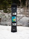 K2 Spellcaster 147 2023 Snowboard