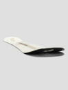 K2 Lime Lite 149 2023 Snowboard