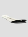 K2 Lime Lite 149 2023 Snowboard