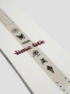 K2 Lime Lite 149 2023 Snowboard