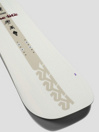 K2 Lime Lite 149 2023 Snowboard