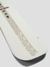 K2 Lime Lite 149 2023 Snowboard