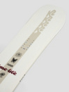 K2 Lime Lite 149 2023 Snowboard