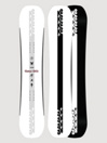 K2 Lime Lite 149 2023 Snowboard