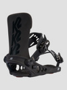 K2 Meridian 2023 Snowboard Bindingen