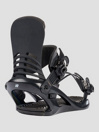 K2 Cassette 2023 Fixações de Snowboard