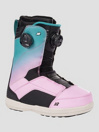 K2 Kinsley 2023 Snowboardboots