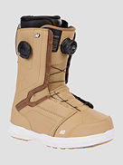 Trance 2023 Snowboard-Boots