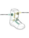 K2 Trance 2023 Snowboardboots