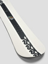 K2 Vandal 148W 2023 Snowboard